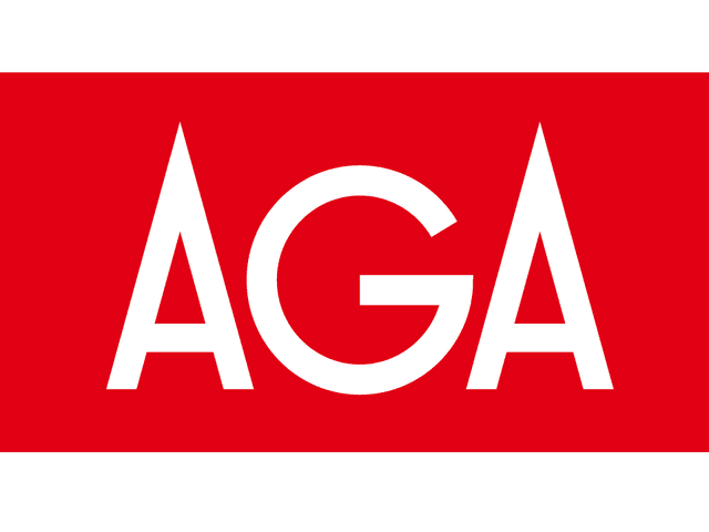 AGA