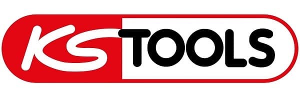 KS Tools