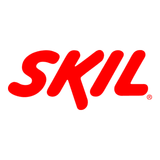 Skil