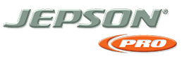 Jepson Pro