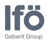 Ifö