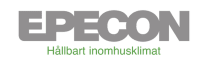Epecon AB