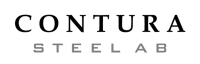 Contura