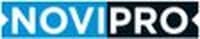 Novipro