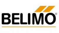 Belimo