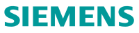 SIEMENS