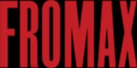 Fromax