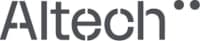 Altech