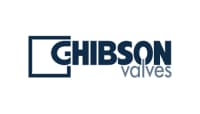 Ghibson