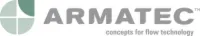 Armatec