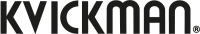 Kvickman