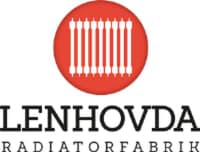 lenhovda