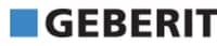 Geberit