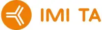 IMI TA