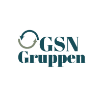 GSN