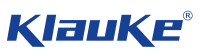 Klauke