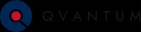 Qvantum